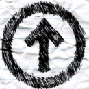 above the influence
