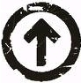 above the influence