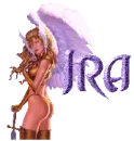 Name