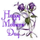 Mothers Day