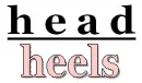 head over heels