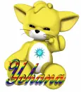 YOHANA