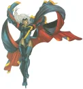 Storm-X-men