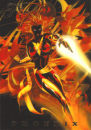 Phoenix-X-men