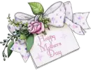 Mothers Day