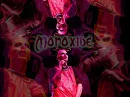 monoxide