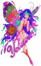 YOHANA