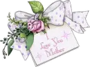 I Love You Mother