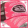 Von Dutch