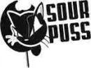 SOUR PUSS