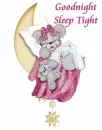 Goodnight Sleep Tight