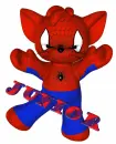 JUNIOR