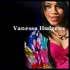 Vanessa Hudgens