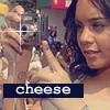 Vanessa Hudgens