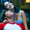 Troyella