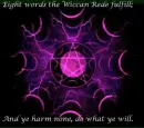 Wicca