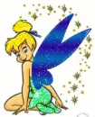 Tinkerbell
