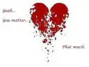 </3