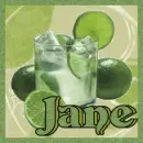 Jane