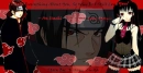 Love Itachi