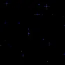  starz