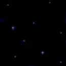 starz