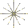 starz