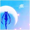 Sailor Moon