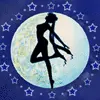 Sailor Moon