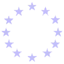 circle of starz
