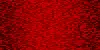 red backround