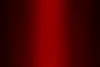 red backround