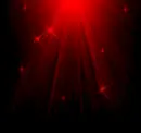 red starz