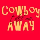 take me away