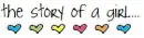 story of a girl