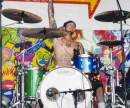travis barker