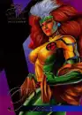 Rouge-X-men