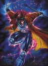 Gambit-X-men