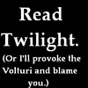 Twilight
