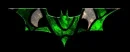 WEBN Frog