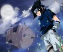 sasuke and sakura