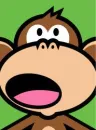 monkey