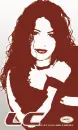Elsy - Double Impact