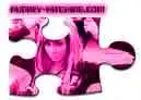 Audrey Kitching-puzzle peace