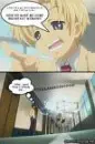 clannad