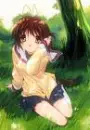 Nagisa