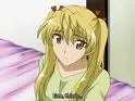 Eri