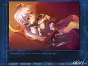 anime girl