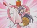 Tomoyos fantasy 