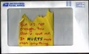 love letter